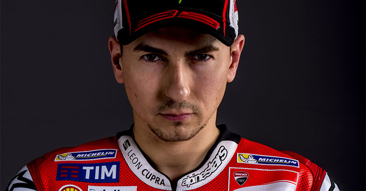 /jorgelorenzo2018.jpg