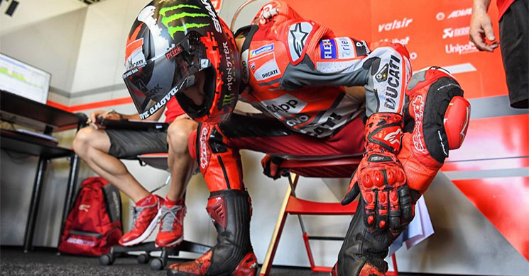 jorge lorenzo
