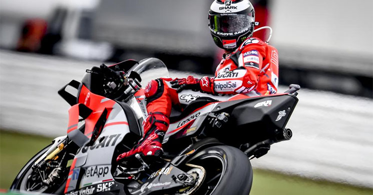 /jorgelorenzo2018motogp.jpg