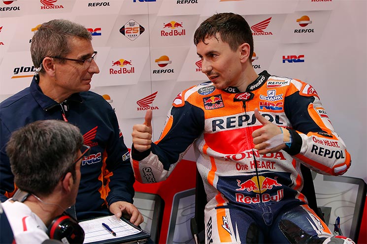 /jorgelorenzo2019Honda.jpg