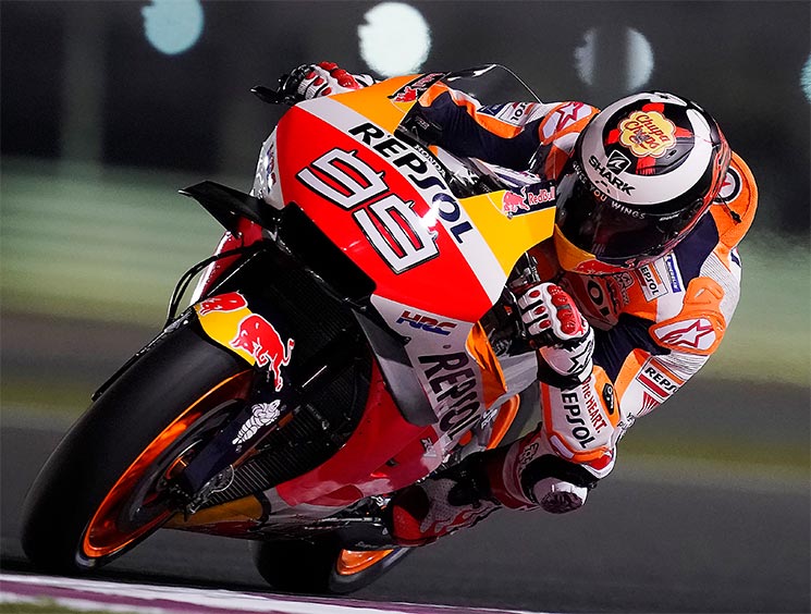 jorgelorenzo2019motogp-25432.jpg