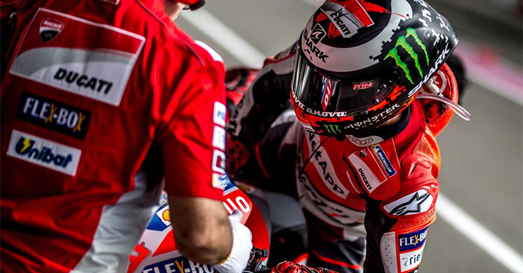 jorgelorenzoDUCATI-2018.jpg