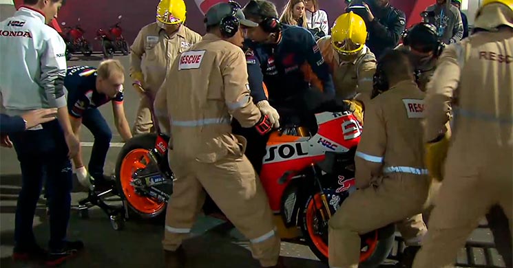 jorge lorenzo