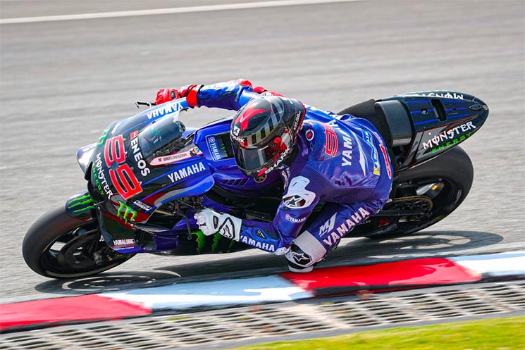 /jorgelorenzoMotoGP-3543.jpg