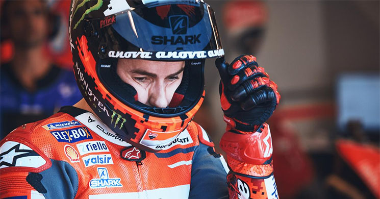 jorgelorenzoducati.jpg