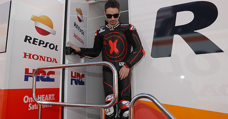 jorge lorenzo