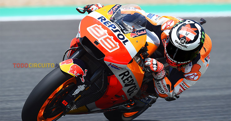 jorgelorenzohonda-cp.jpg