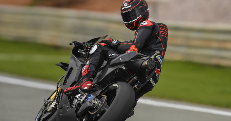 jorgelorenzohondamotogp.jpg