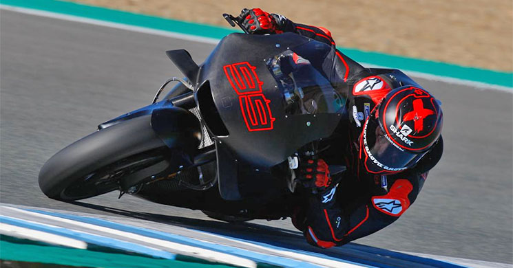 jorgelorenzojerez.jpg