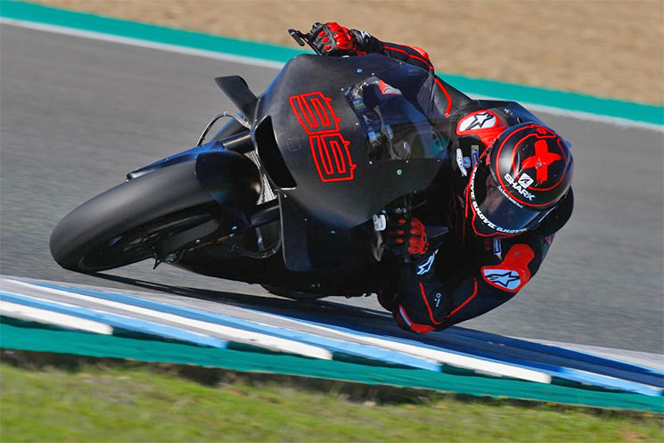 /jorgelorenzomotogp-honda-2018-2.jpg