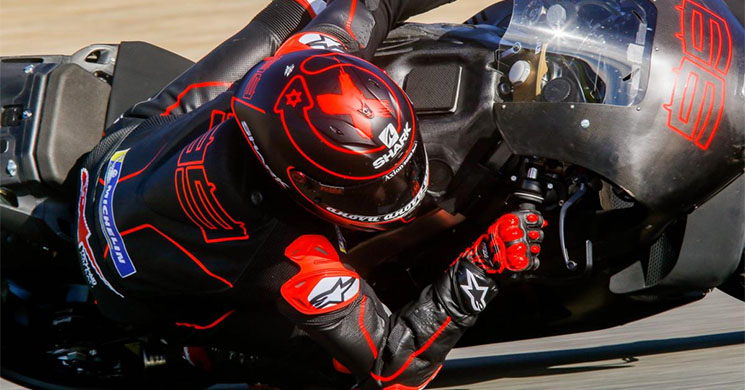 jorge lorenzo