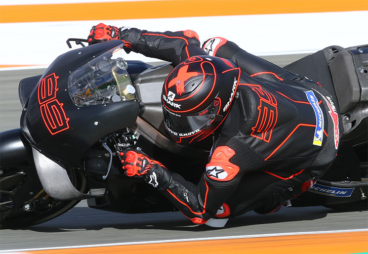 /jorgelorenzomotogp-honda-test-2.jpg