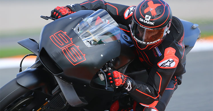jorge lorenzo