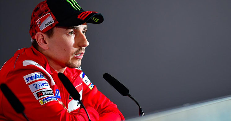 /jorgelorenzomotogp2018-543.jpg