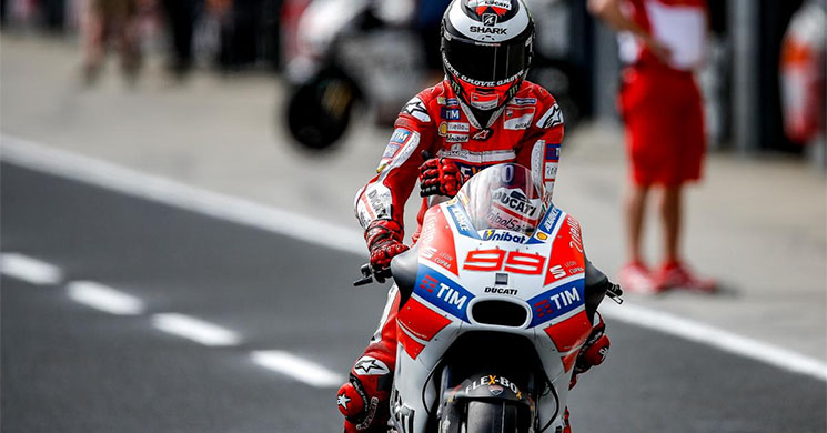 /jorgelorenzomotogp2018.jpg