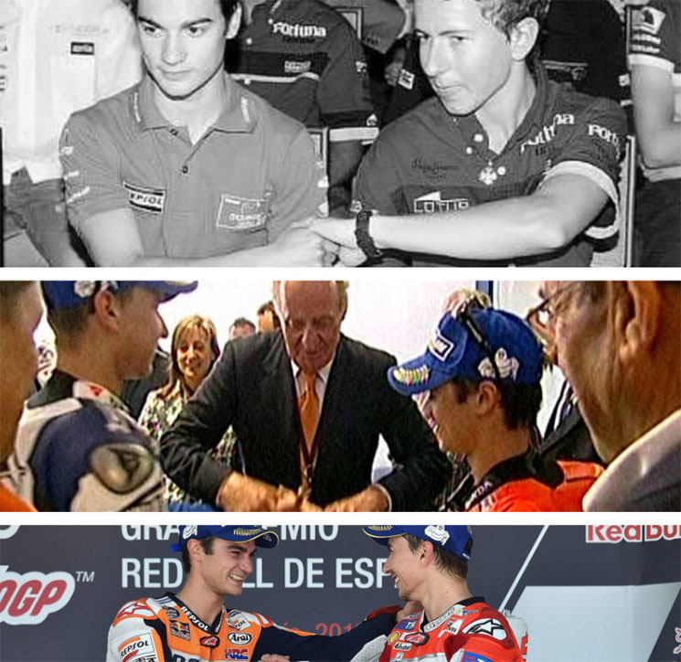 jorgelorenzomotogpdanipedrosa-2.jpg