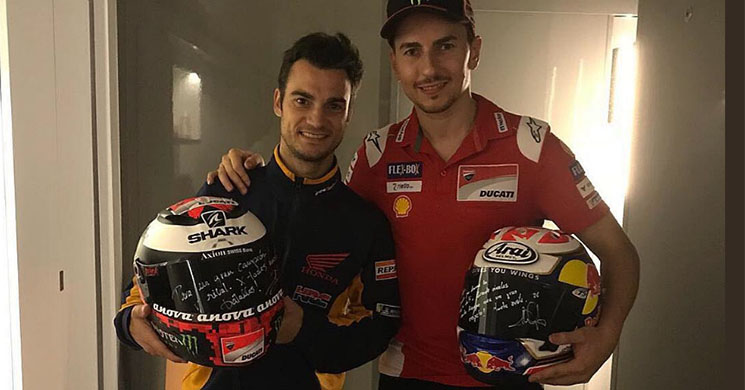 jorgelorenzomotogpdanipedrosa.jpg