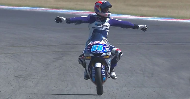 jorgemartin-12.jpg