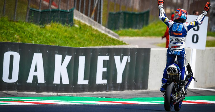 jorgemartin-2018.jpg