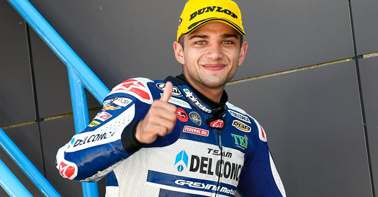 jorgemartin-23432.jpg