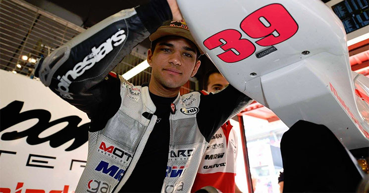 /jorgemartin-aspar.jpg