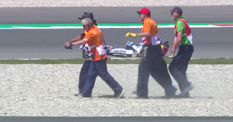 /jorgemartin-assen.jpg