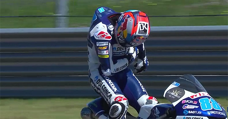 jorgemartin-austin-moto3-2018.jpg