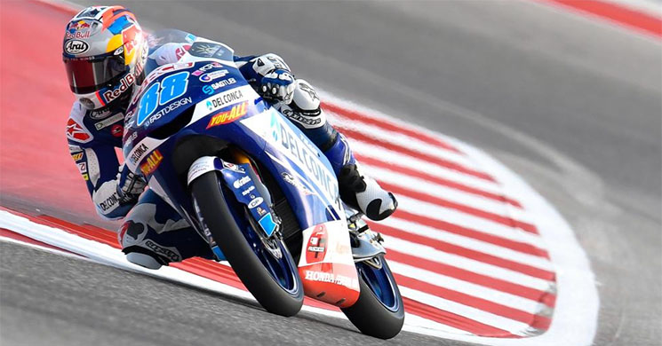 jorgemartin-austin-moto3.jpg