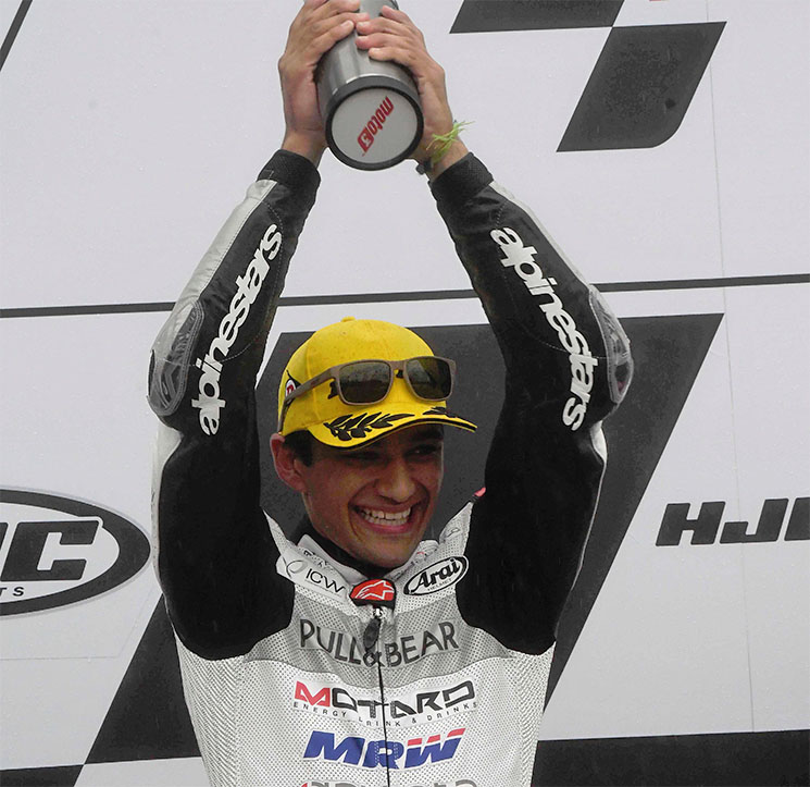 jorgemartin-brno-2.jpg