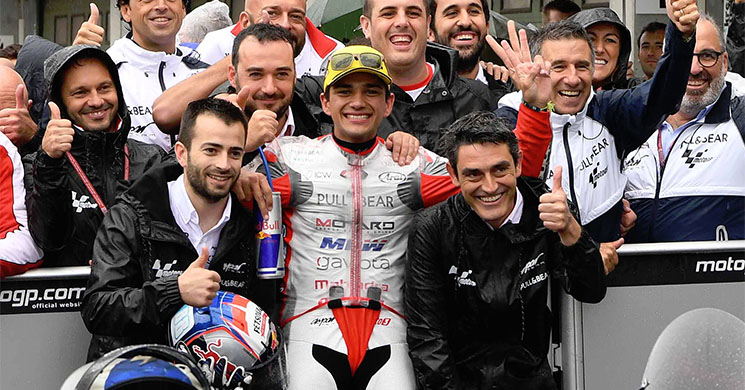 /jorgemartin-brno.jpg