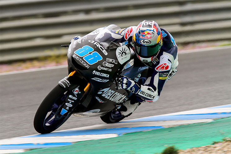 /jorgemartin-jerez-test.jpg