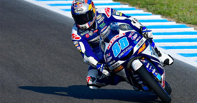 jorgemartin-jerez.jpg