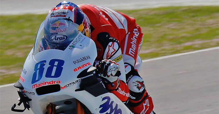 jorgemartin-mahindra(1).jpg