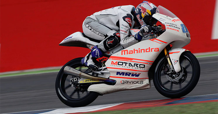 jorgemartin-mahindra.jpg