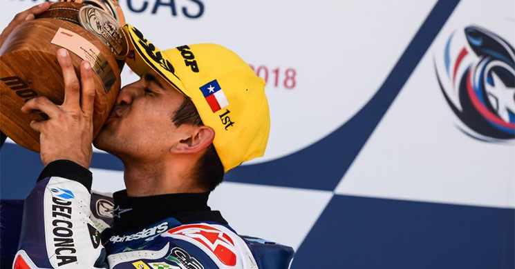 jorgemartin-moto3(1).jpg