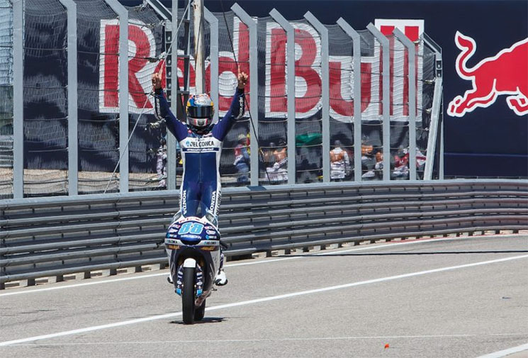 /jorgemartin-moto3-33.jpg