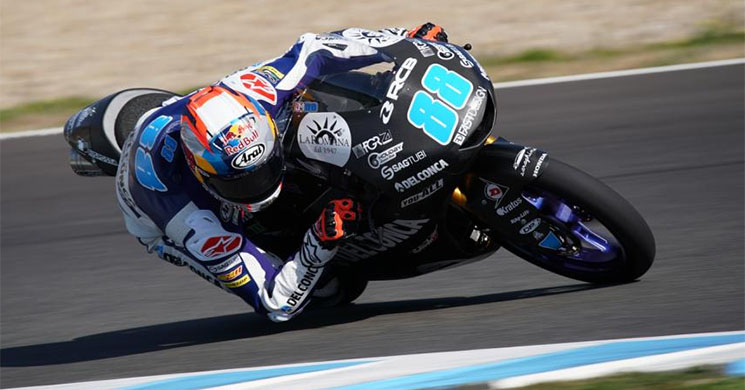 jorgemartin-moto3-jerez.jpg