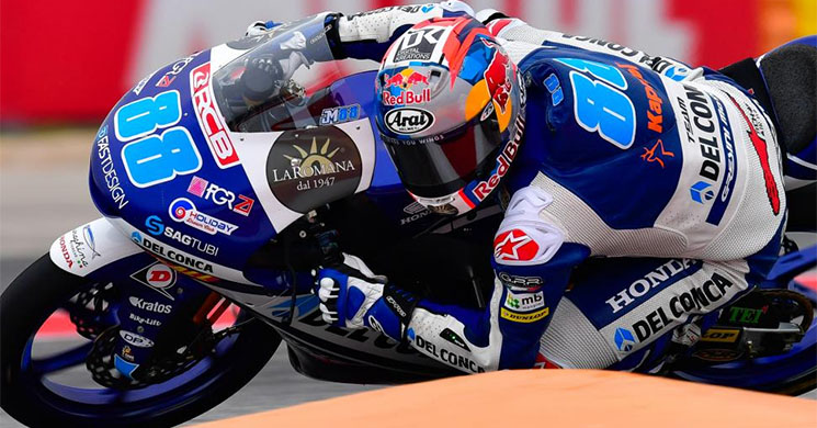jorgemartin-moto3.jpg