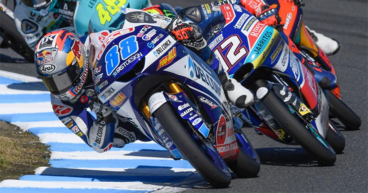 /jorgemartin-motogp.jpg