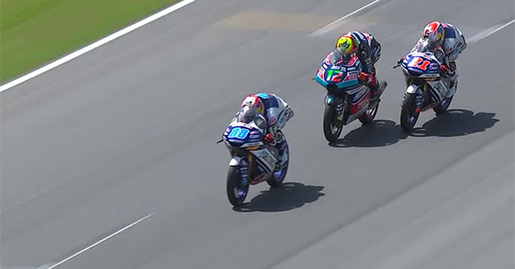 /jorgemartin-mugello-moto3-324.jpg
