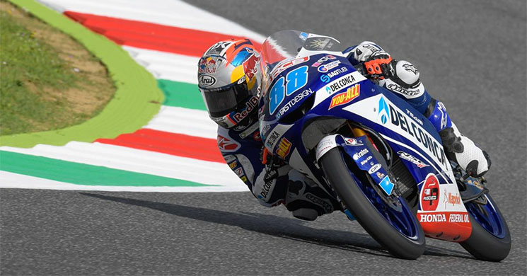/jorgemartin-mugello-moto3.jpg