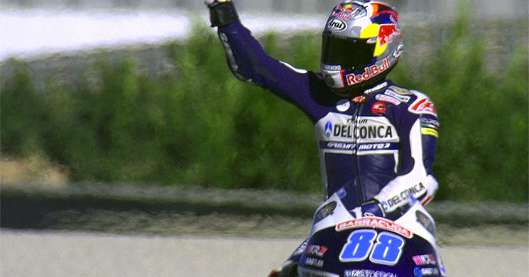 jorgemartin-valencia-cheste.jpg