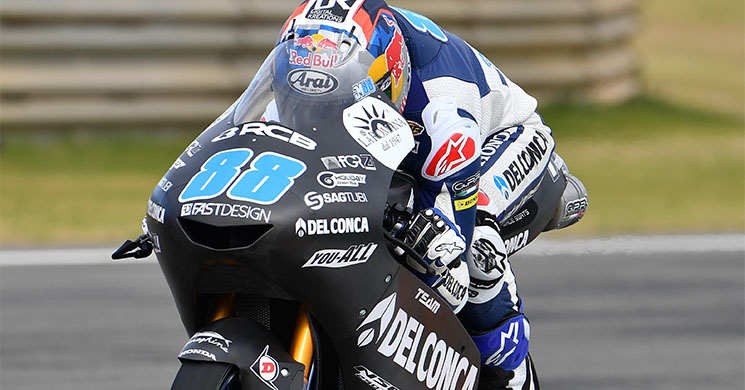 /jorgemartin-valencia-test.jpg