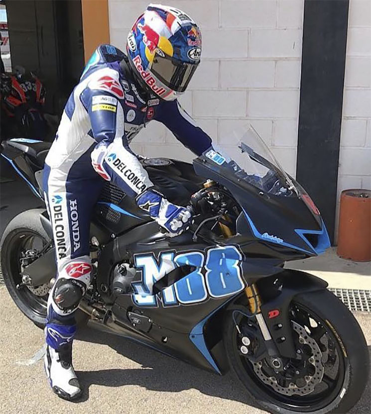 /jorgemartin-yamahar6-circuito-cartagena-3453.jpg