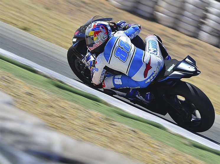 jorgemartin-yamahar6-circuito-cartagena-3535.jpg