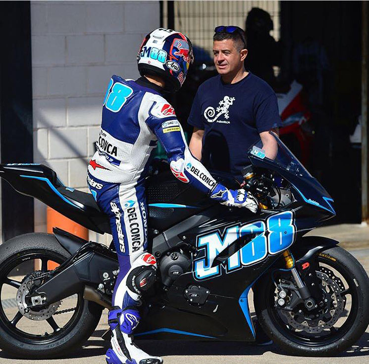 /jorgemartin-yamahar6-circuito-cartagena-3544.jpg