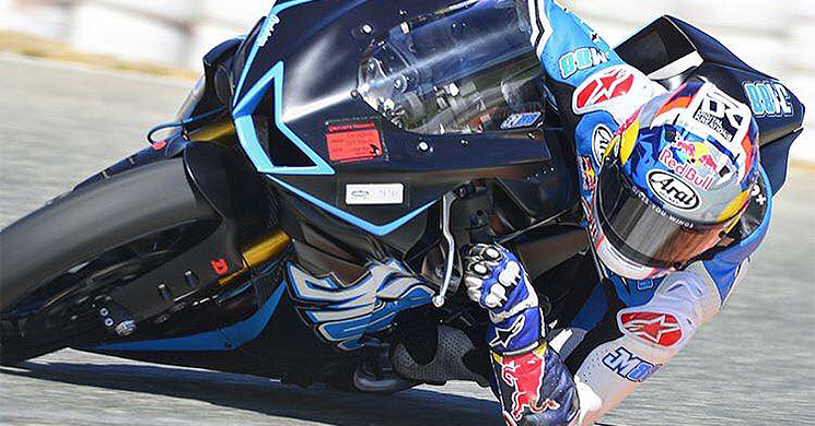 /jorgemartin-yamahar6-circuito-cartagena.jpg