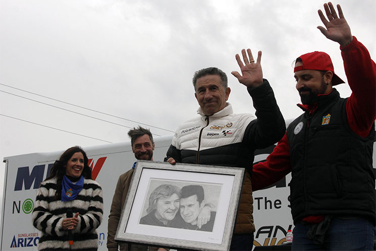 jorge martinex aspar