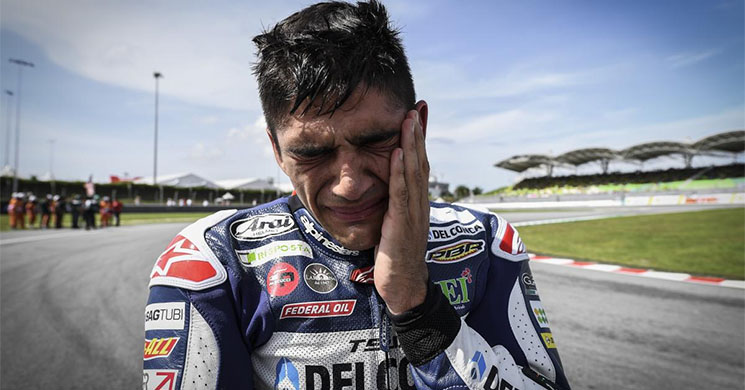 jorgemartinmoto3-campeon.jpg