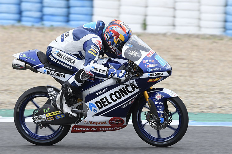 jorgemartinmoto3.jpg